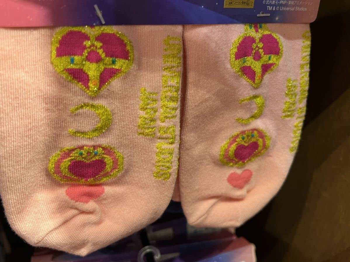 セーラームーンanother Story Sfc版 Pc セーラームーン USJ 傘