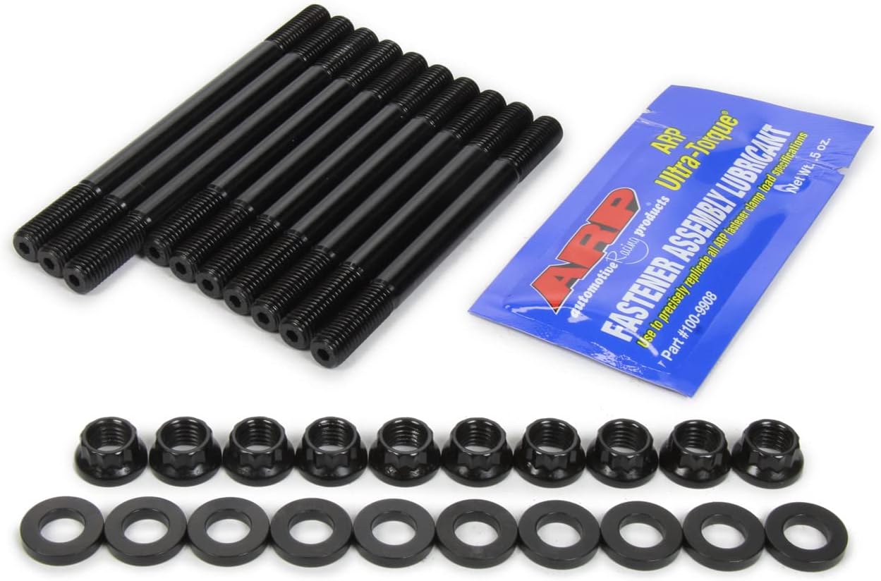 ARP 271-5401 Main Stud Kit