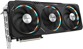 Amazon.com: Gigabyte GeForce RTX 4070 TI Gaming OC 12GB Graphics