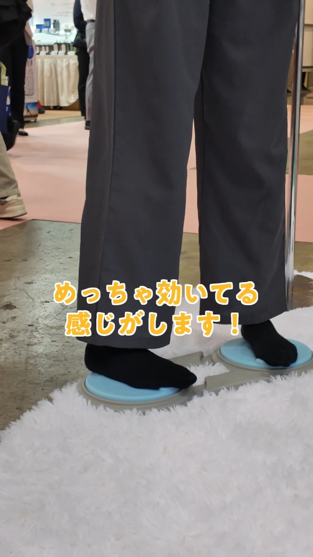 Amazon.co.jp: [Circle balance] サークルバランス 関節ツイストボード