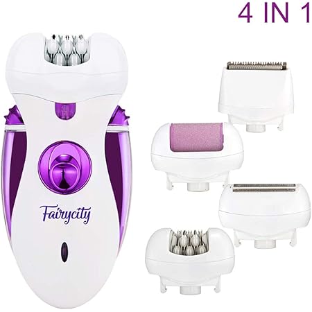 rasoir pour maillot integral