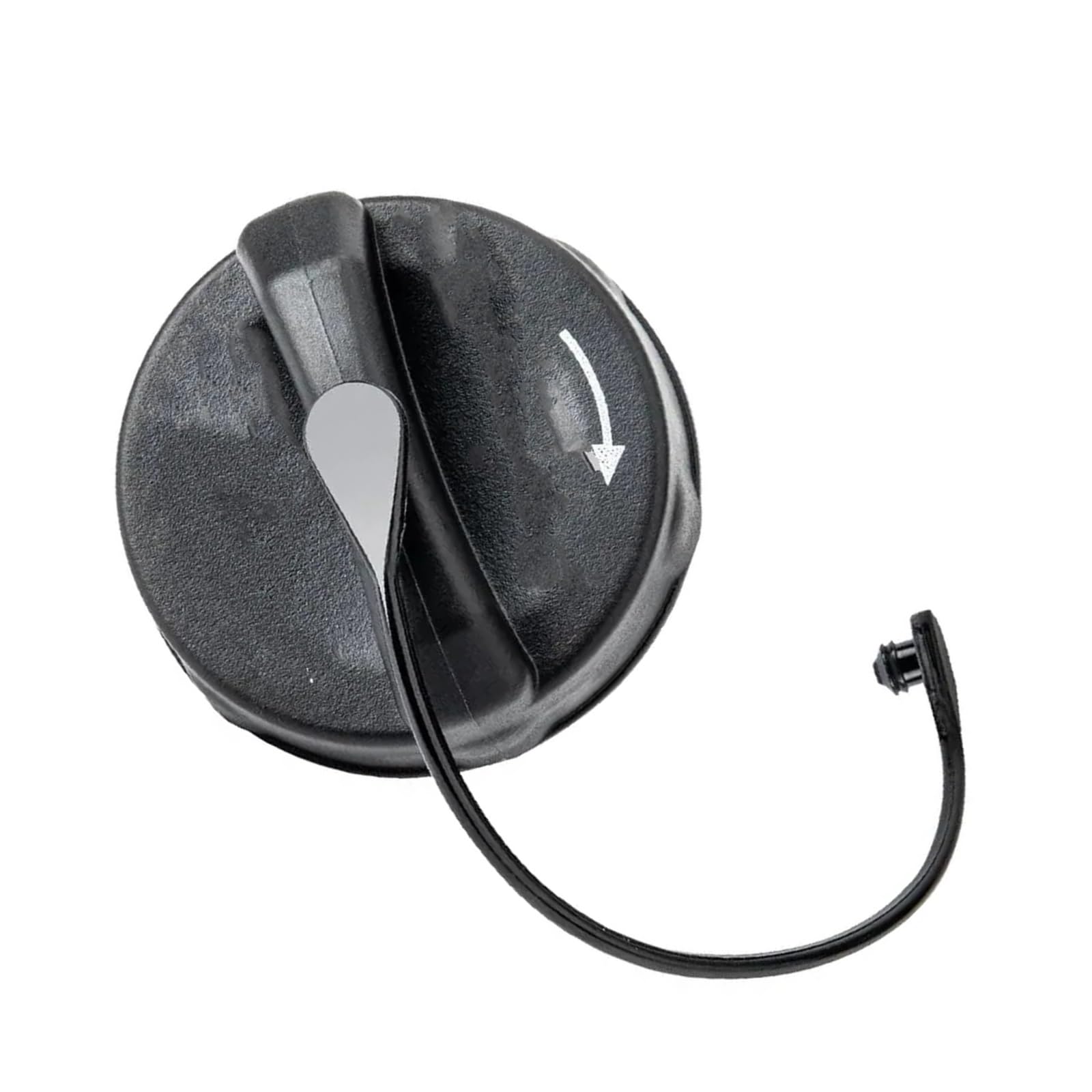 Bouchon réservoir carburant étanche pour Chrysler Intrepid 5278632AG
