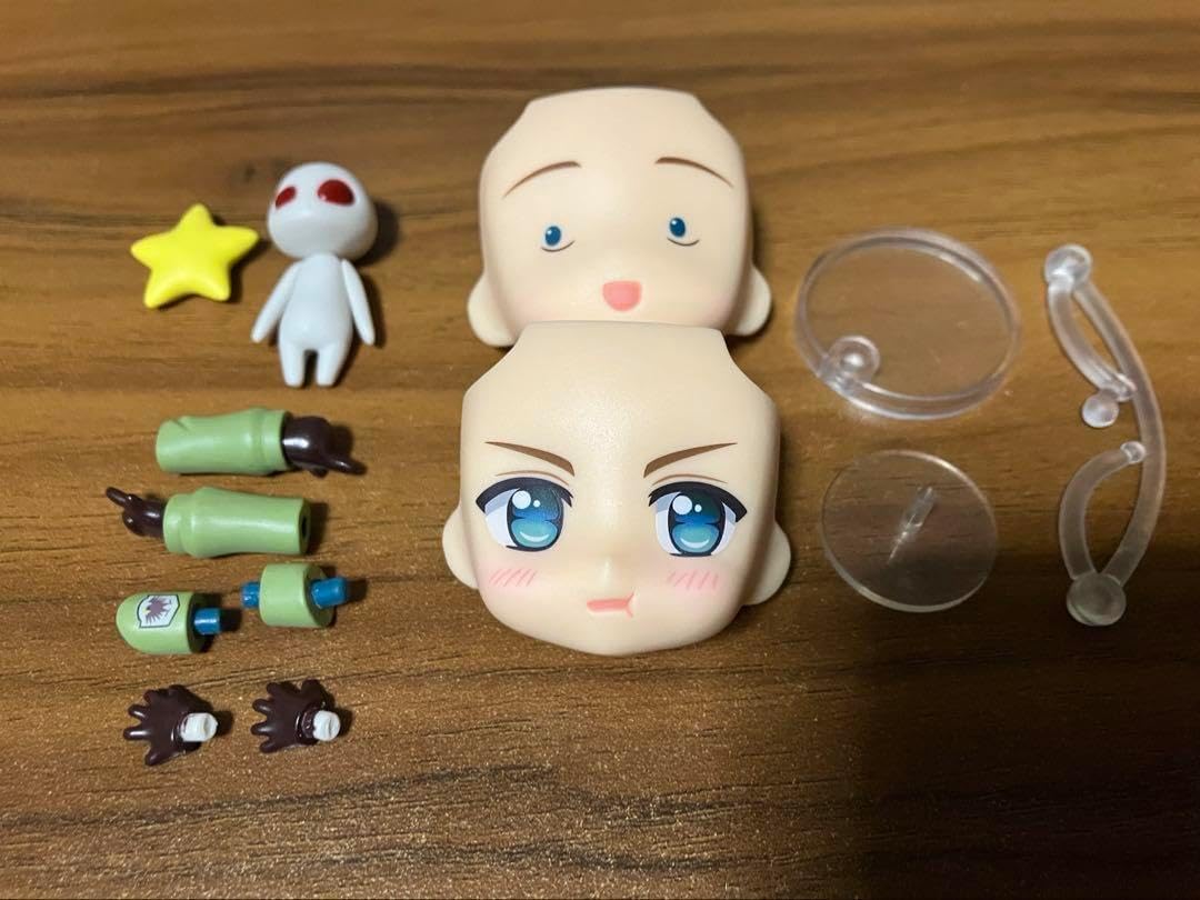 塩崎敬子、【蓮蔭’99】、希少な額装用画集より、新品額装付 塩崎敬子、【蓮蔭'99】、希少な額装用画集より、新品額装付