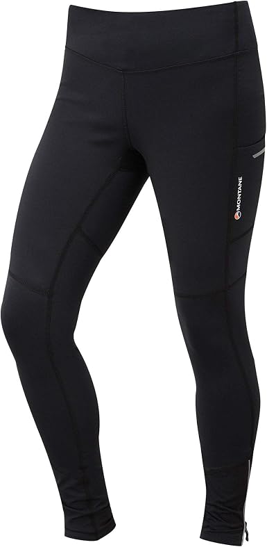 Montane VIA Trail Series Thermal Women 