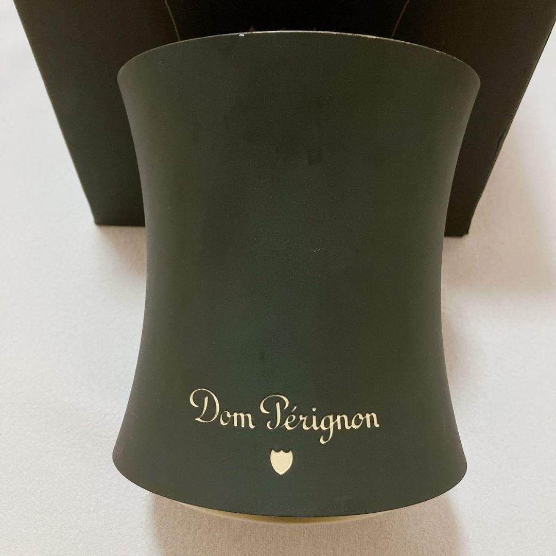 DomPerignon ドンペリニヨン シャンパンクーラー ワインクーラーAム73