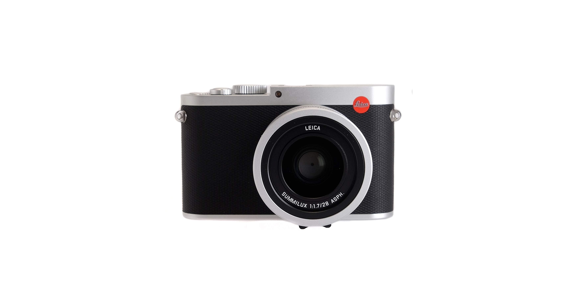 【訳あり品】LEICA Q Type116 Leica_Q_front_grande.jpg?v=