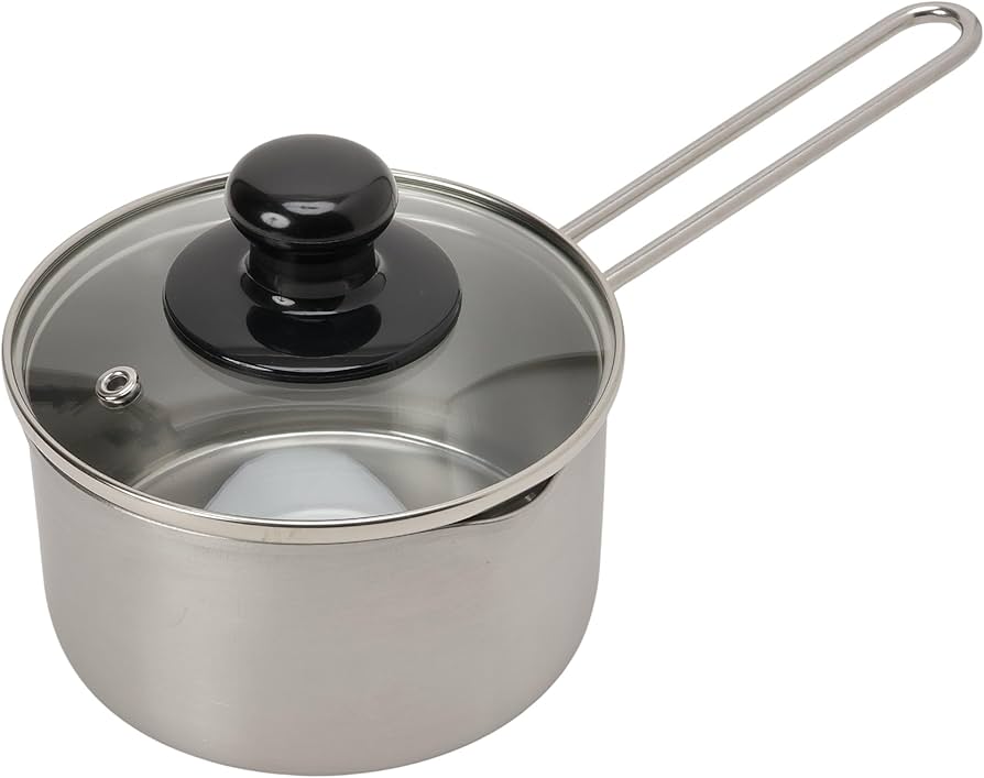 ストウブ ホワイト ミルクパン 中型 蓋付き26センチ ストウブ ホワイト ストウブ ホワイト ミルクパン 中型 蓋付き26センチ ストウブ ホワイト