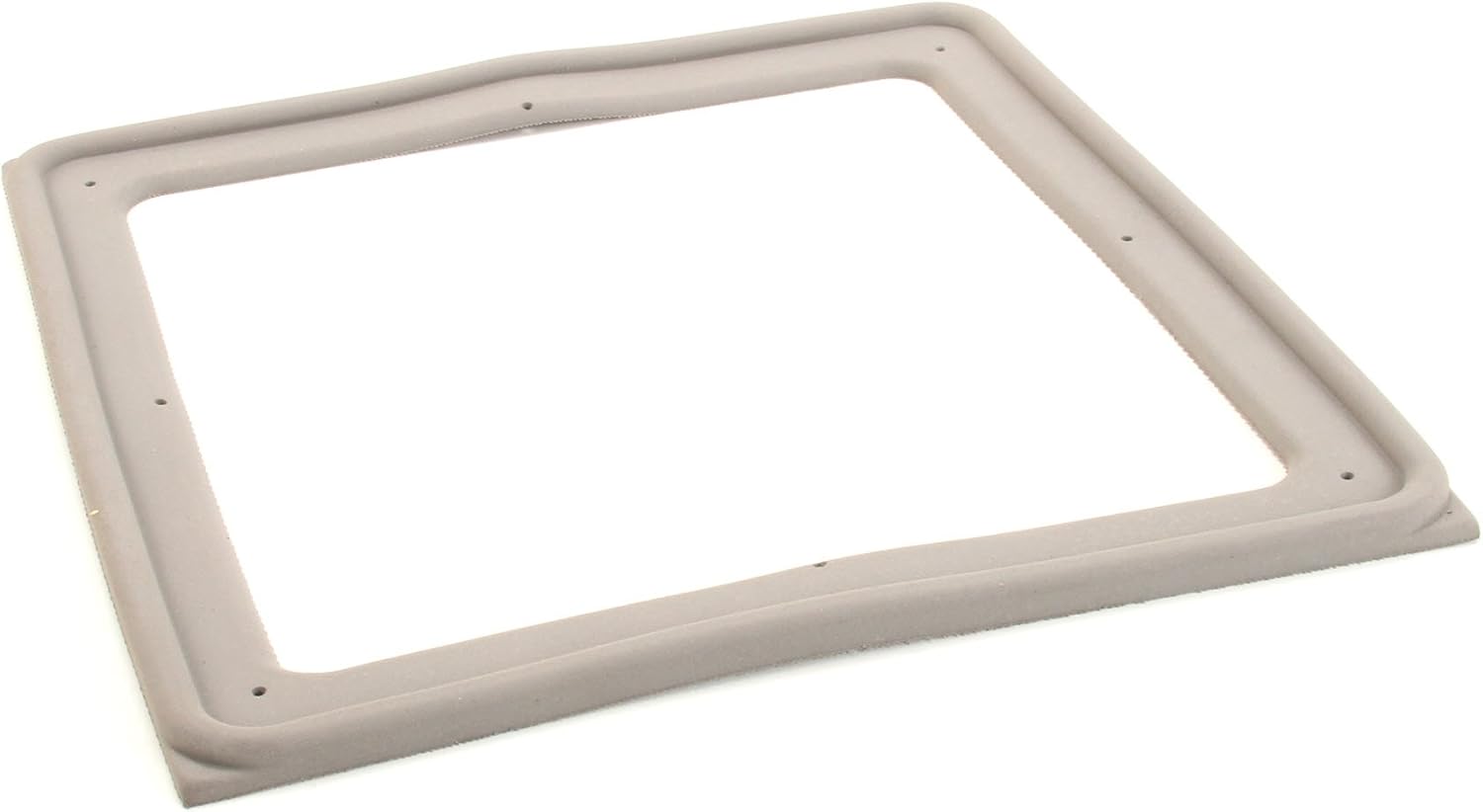 Southbend Range 8-5063-7 Old Style Gasket