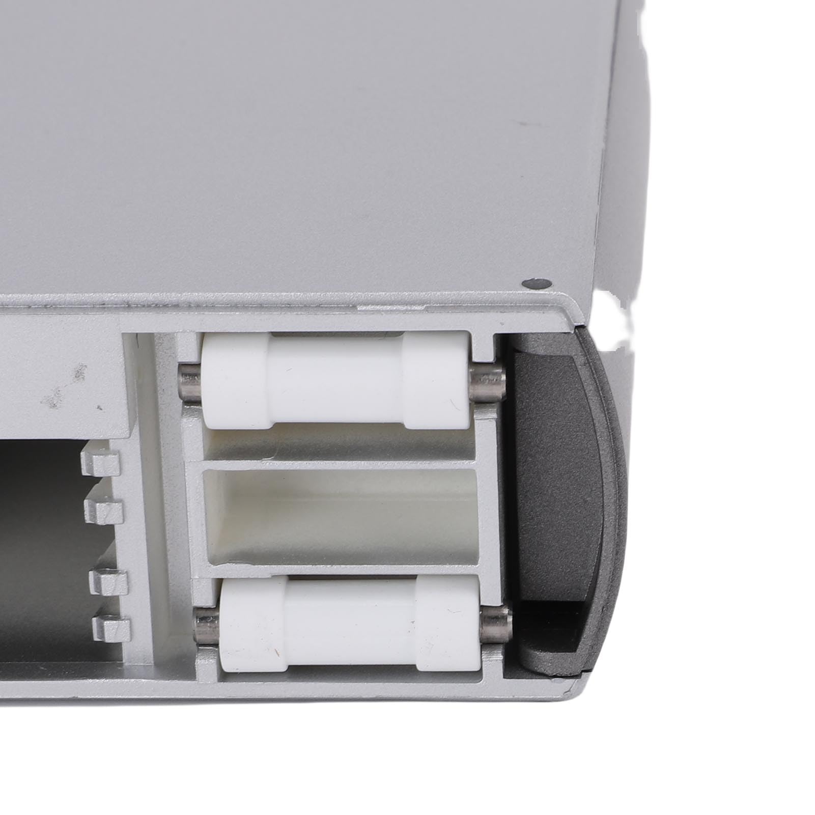 Stampante Inkjet Portatile, Smart Coder Portatile per Plastica