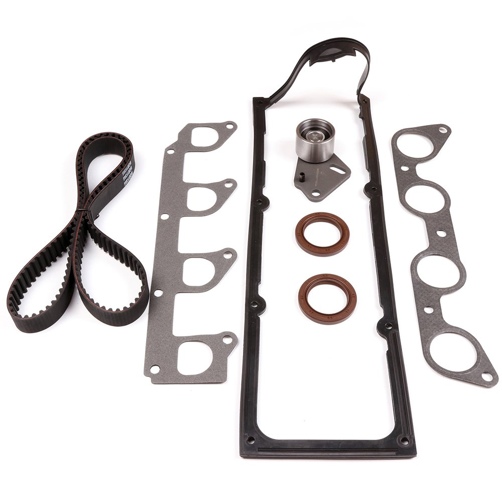 Timing belt cambelt kit, Mazda B2500, Bongo, Ford Ranger 2.5 turbo Timing belt cambelt kit, Mazda B2500, Bongo, Ford Ranger 2.5 turbo