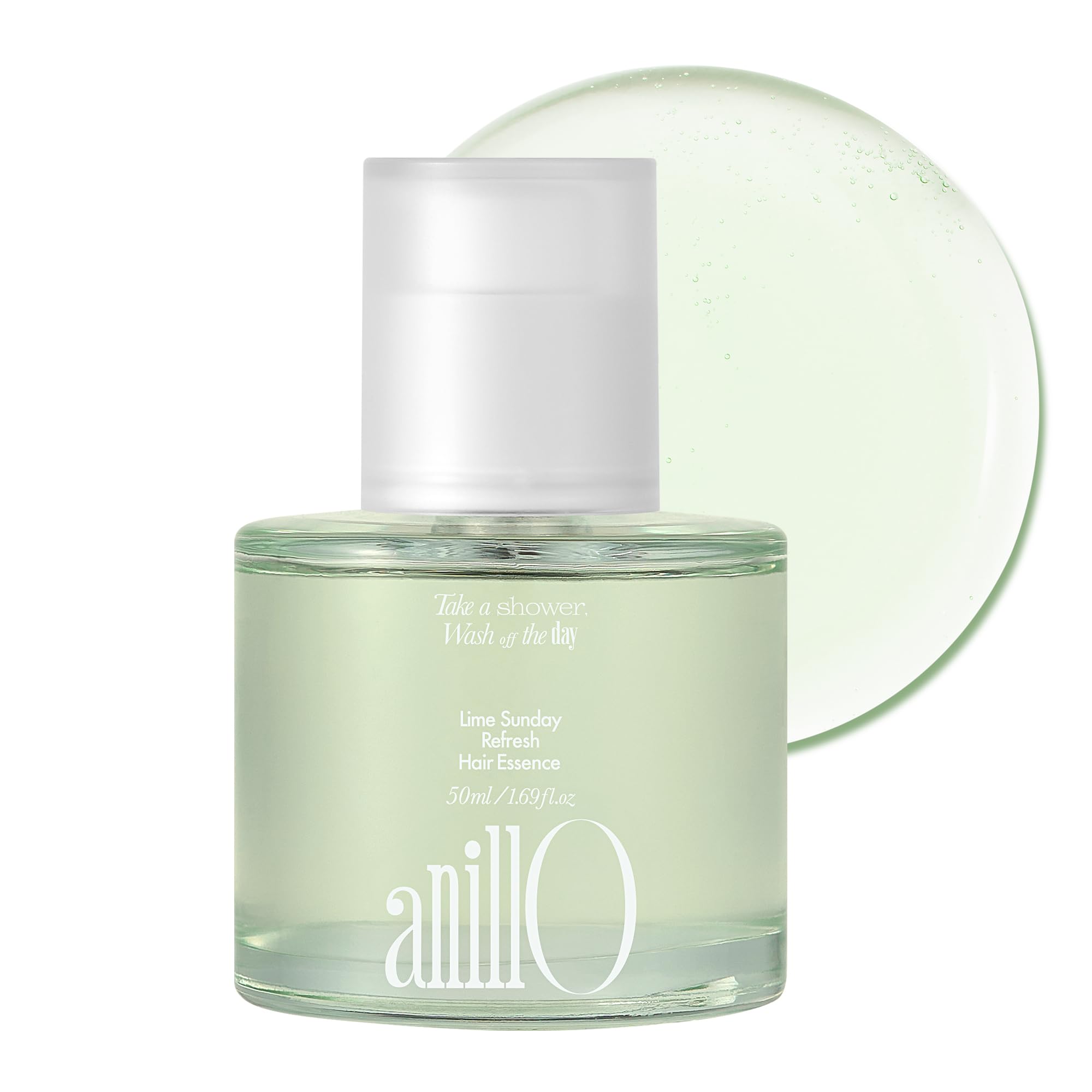 プリミエル　モイスチャー クリーム ノーマル/ドライ 60ml 27390円相当 Amazon.com: ANILLO Sunday Refresh Lime Hair Essence with Vitamin C