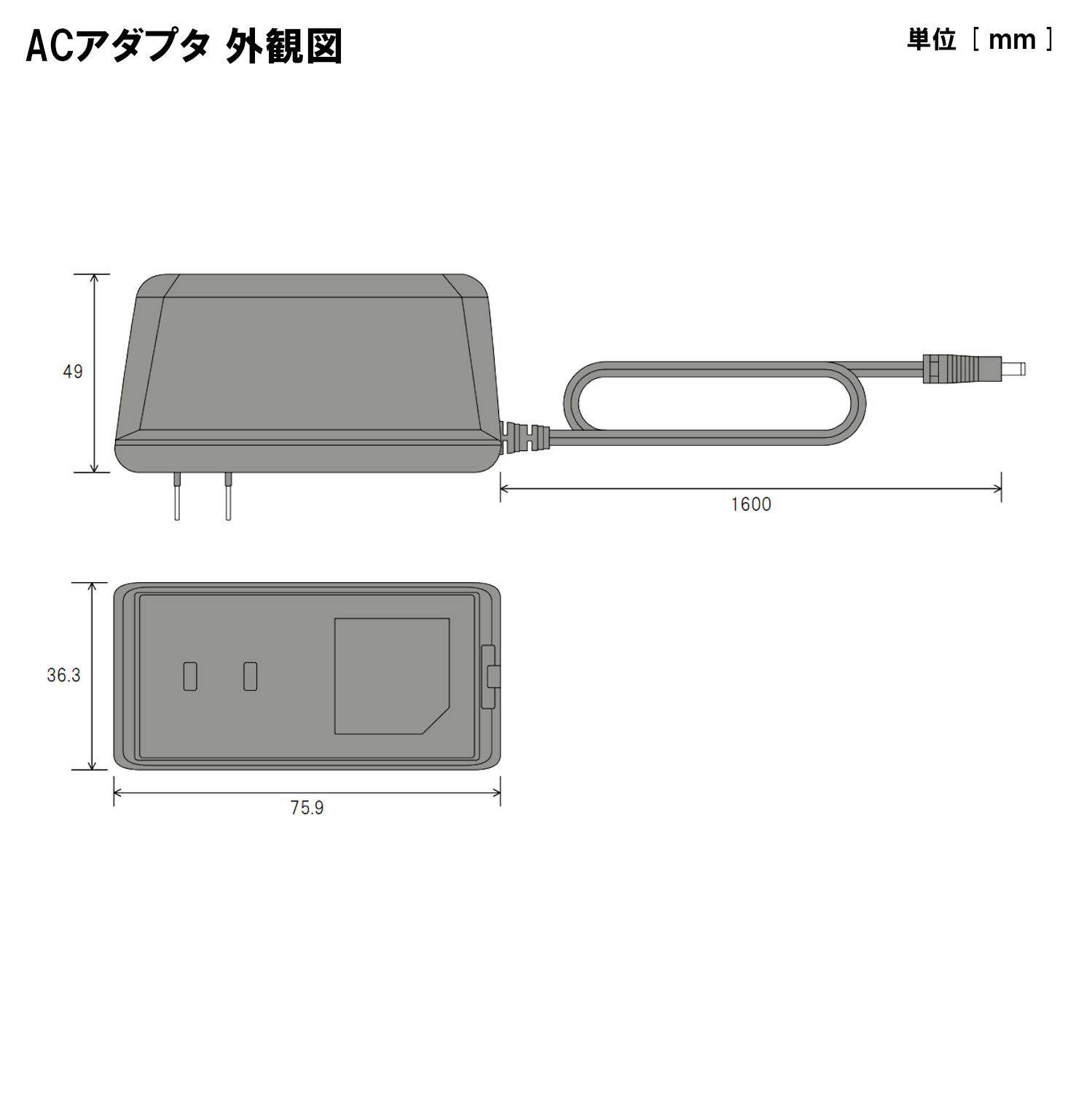 Amazon | パトライト ネットワーク監視表示灯（表示灯・小Φ25/5段