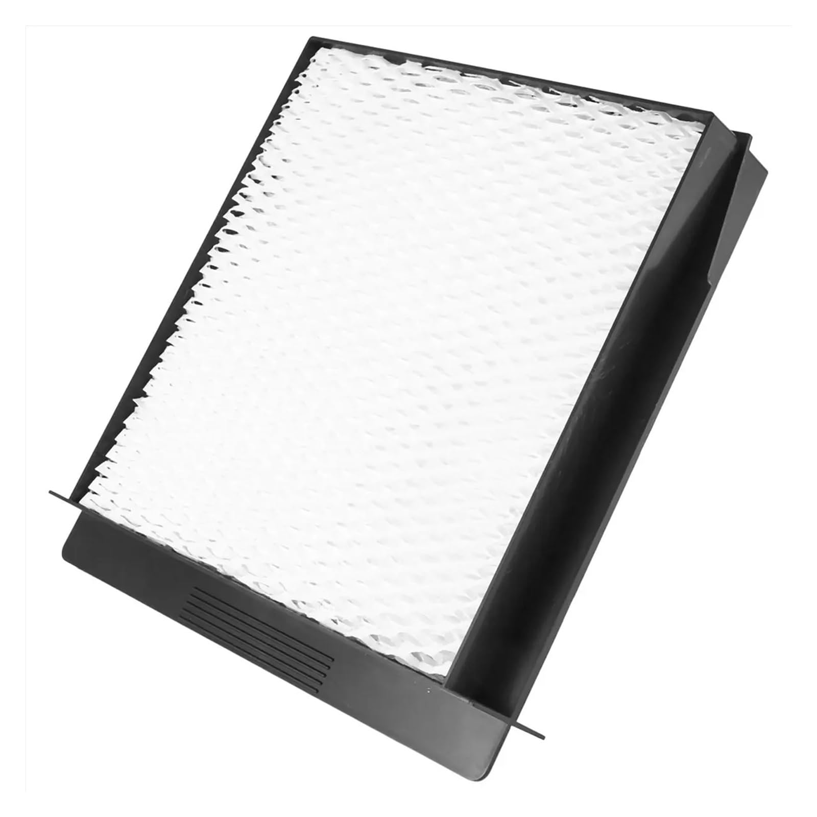Filtros Humidificadores, Compatibles Con Bemis, Compatibles Con Essick Air, Compatibles Con Aircare, Reemplazo 1040