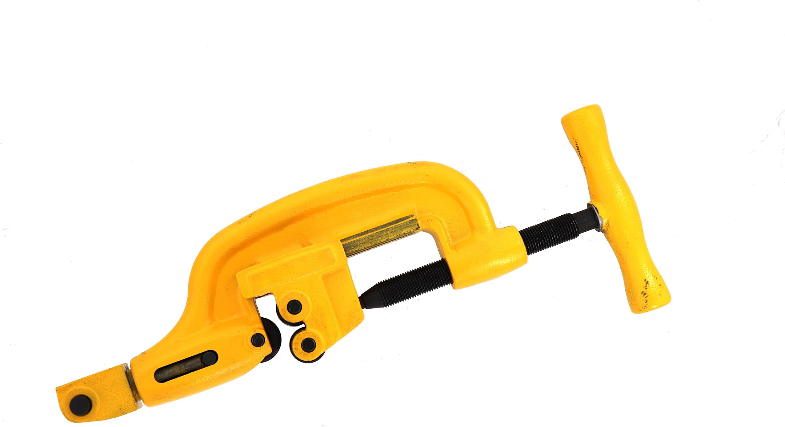 Steel Dragon Tools 22638 Tool Tray Model 1452 compatible with RIDGID