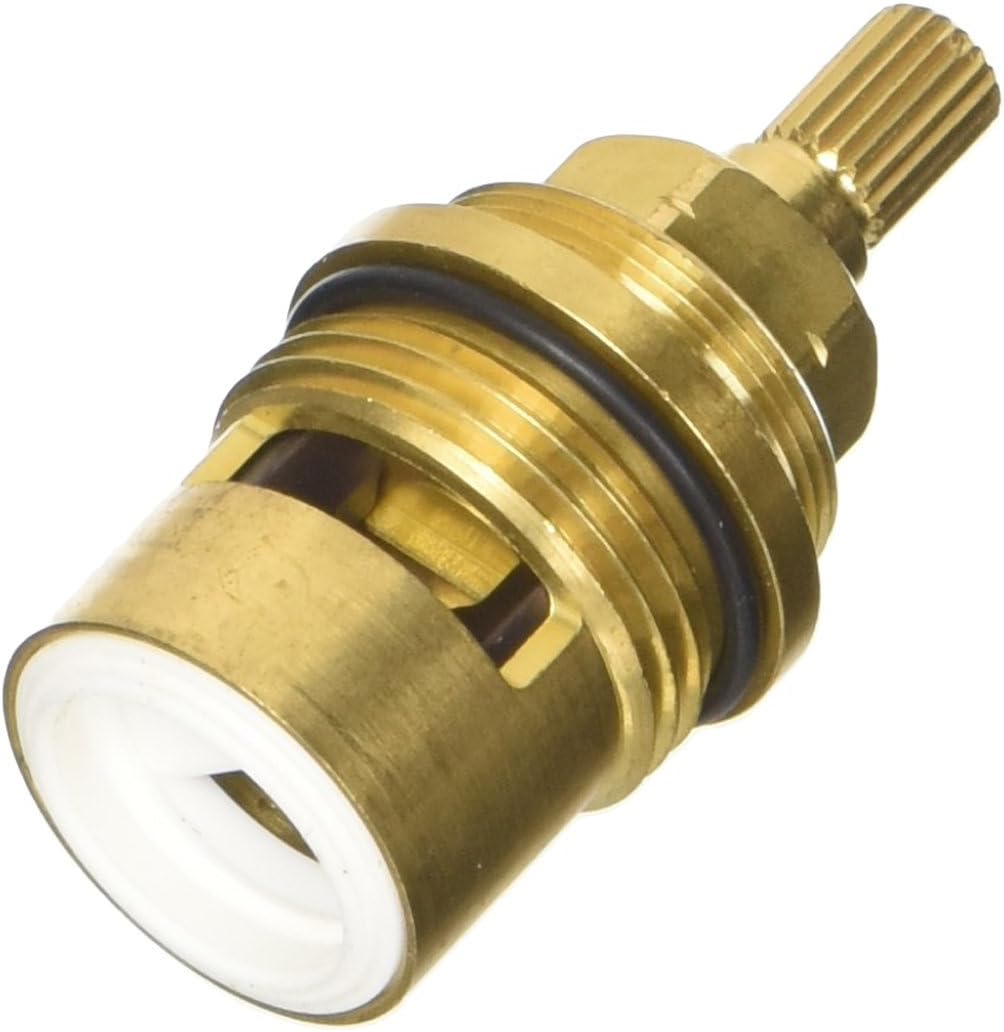 American Standard H960170.191 3/4 IN CARTRIDGE CLOCKWISE-UNF