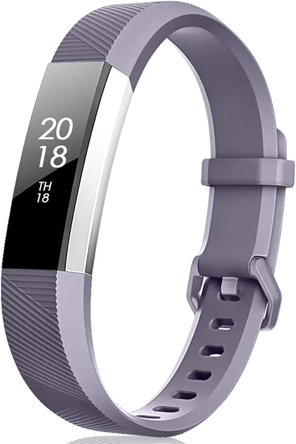 TreasureMax for Fitbit Alta HR Bands and Fitbit Alta Bands