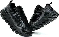 Tênis Masculino Dm Damando Esportivo Alta Performance CrossFit Academia Corridas Longas