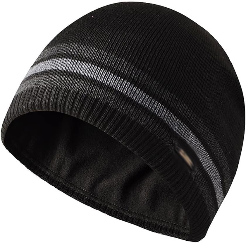 MM6 maison martin margiela フェイクファー ストール - メルカリ MM6