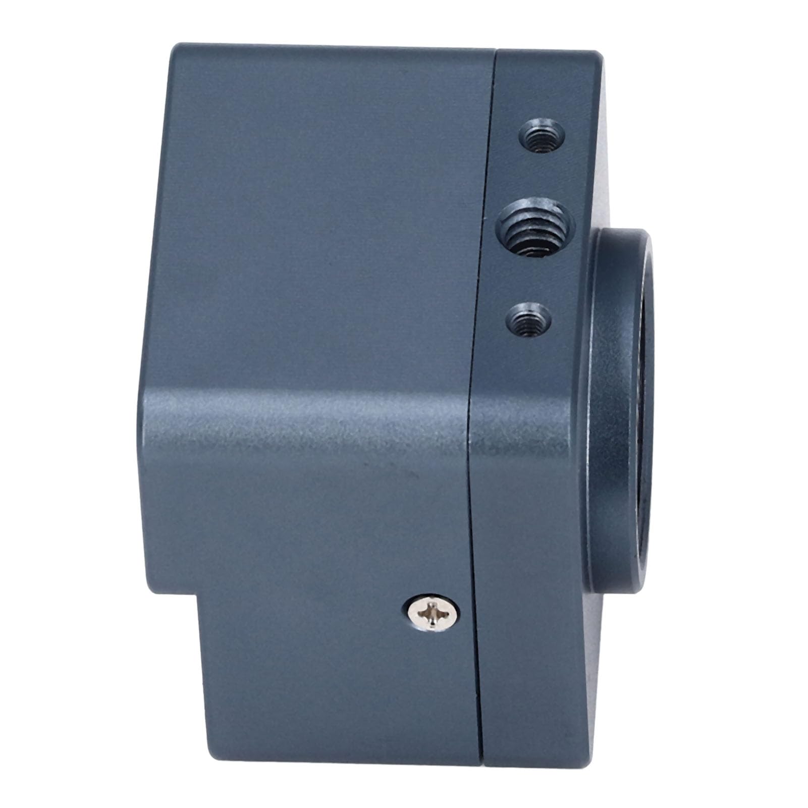 FTVOGUE Elektroniczny Okular Cyfrowa Kamera z Mikroskopem USB 8 MP 3840 X 2160 Skanowanie Progresywne UVC Automatyczny Balans Bieli dla Edukacji Naukowej Sala Wykładowa Przeglądanie Komputera w