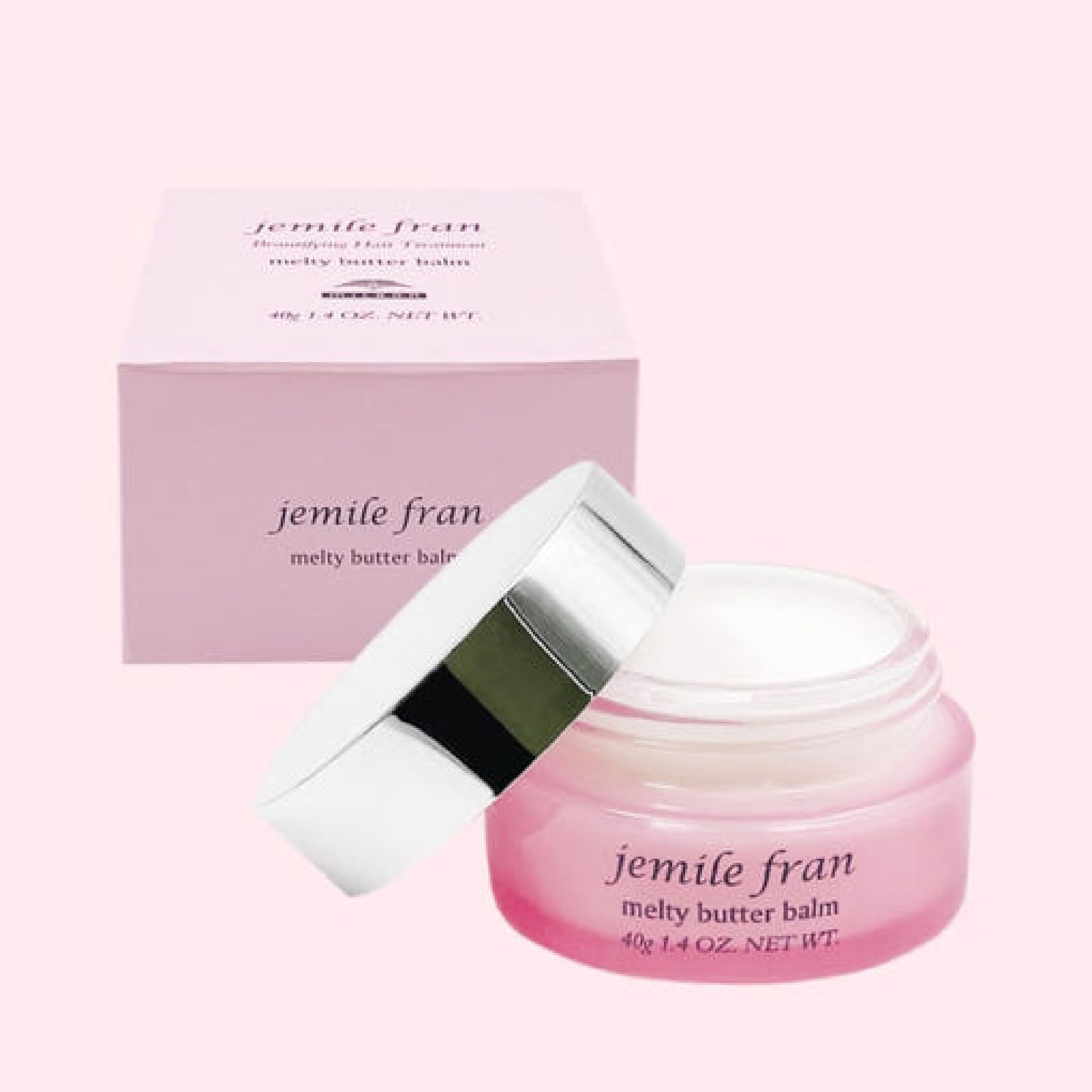 Amazon.com: GASHINA STORY Mil-bon Jamile-Fran Melty Butter