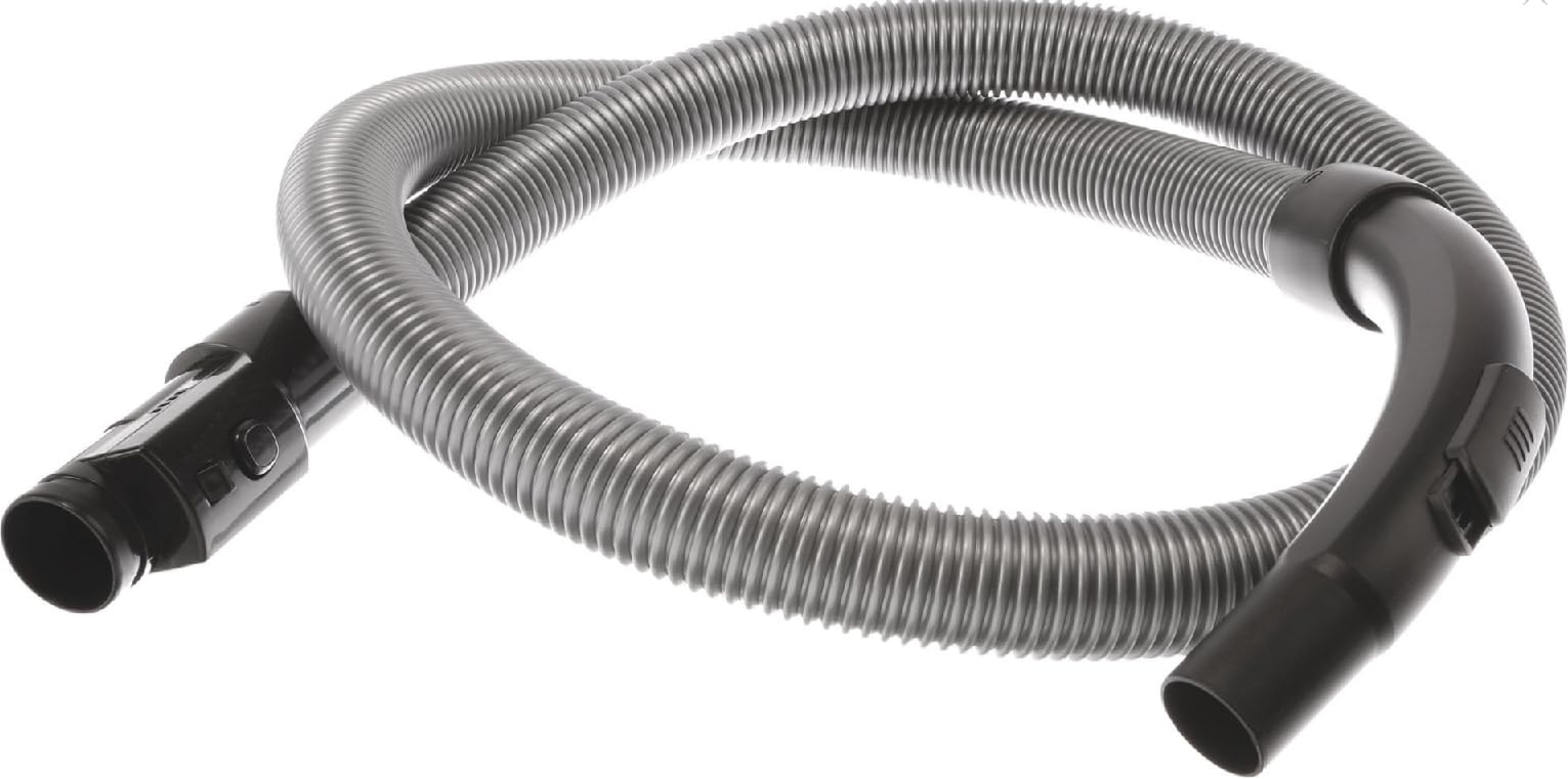 Bosch 17001737 Tubo flessibile per aspirapolvere a traino BGC05A, BGC05X, BGS05A, BGS05X