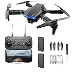 Review Image by Maritza