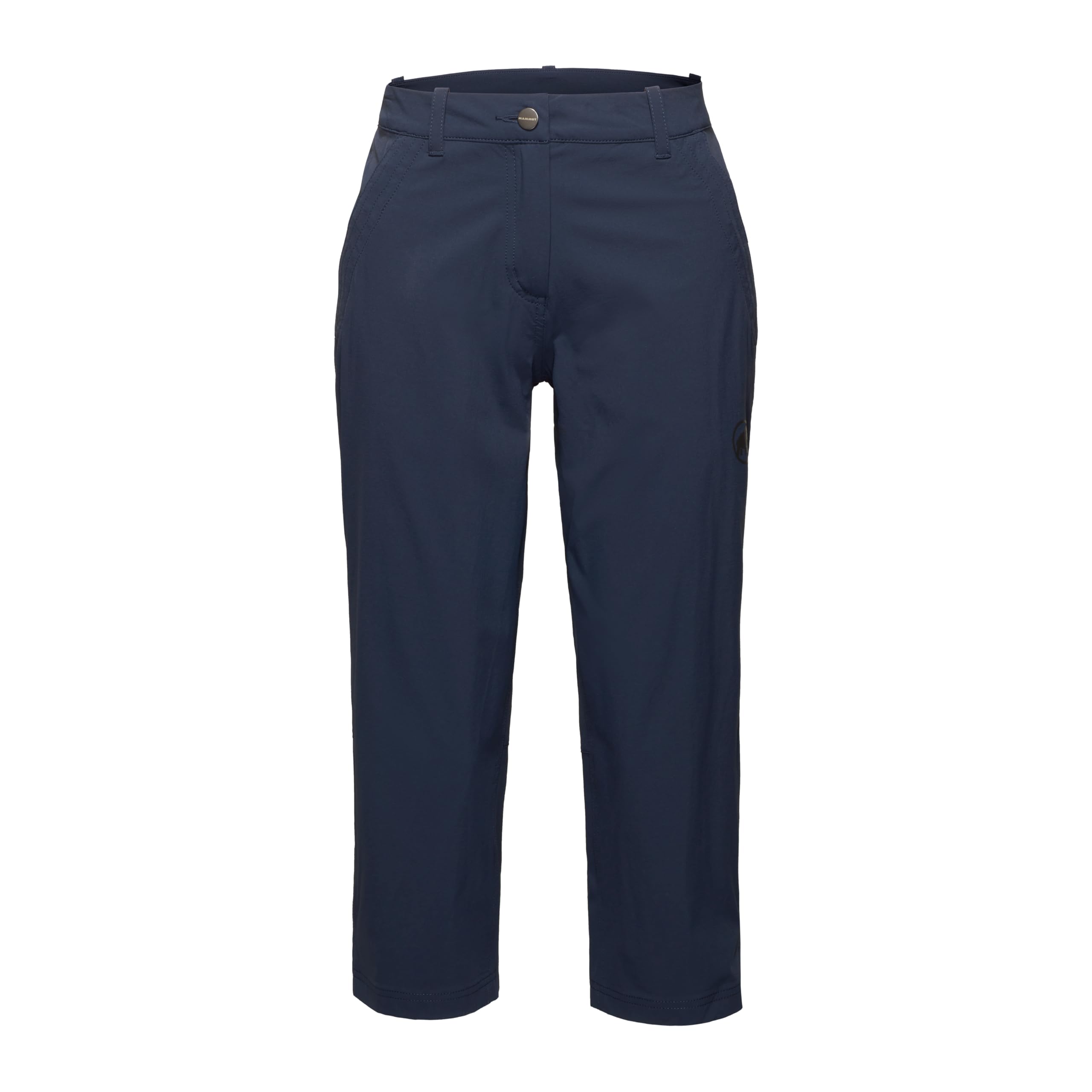Discover the Mammut selection
