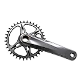 XTR Fc-M9120-1 Crankarms - Boost