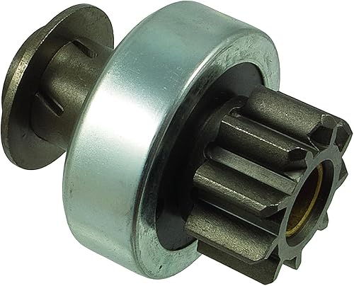 Repuesto para WAI GLOBAL 54-8246 de Technical Precision