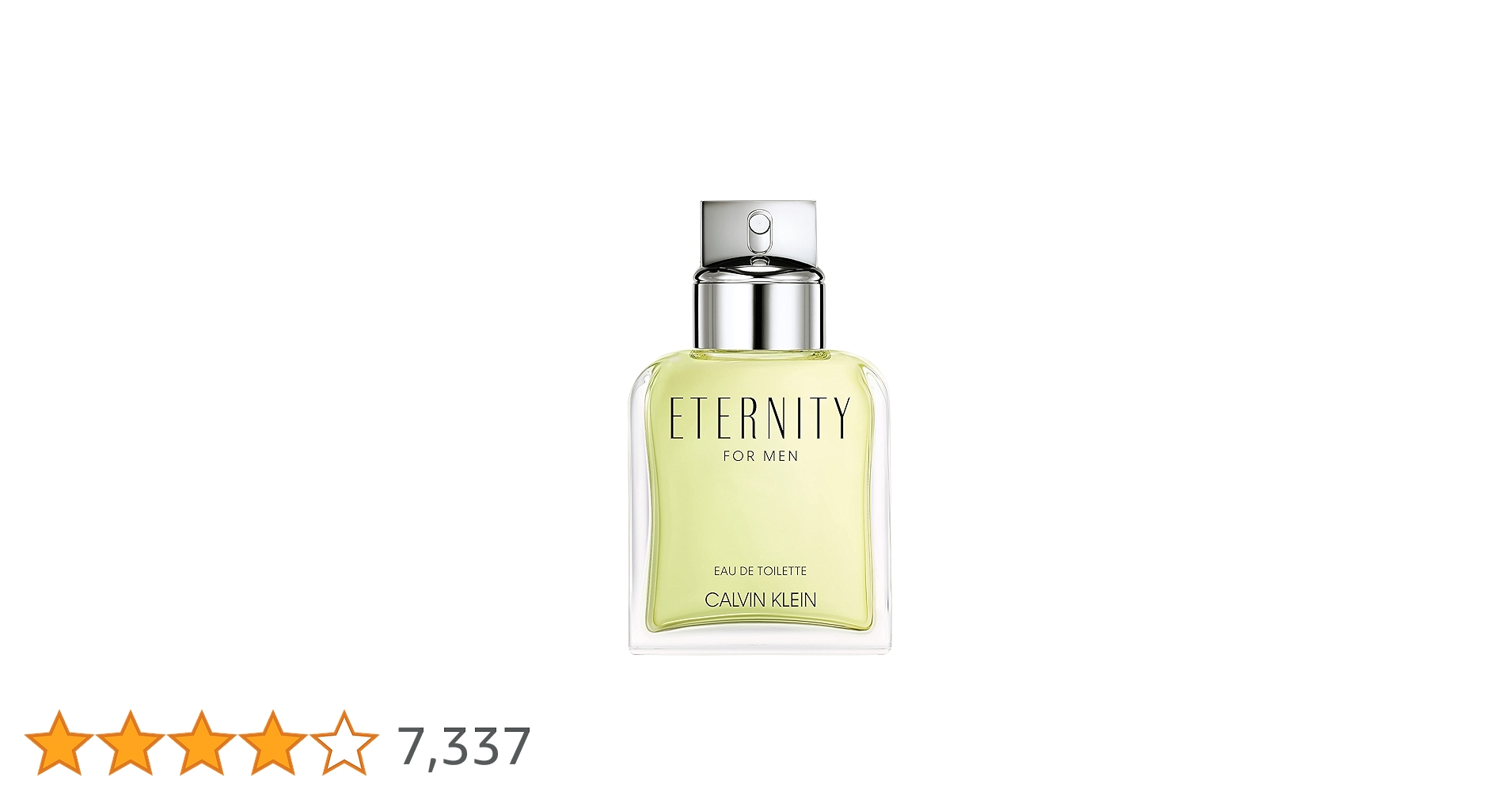 ✩ ✩新品,未開封✩エタニティEDP 100ml✩ Amazon | カルバン クライン 香水 エタニティ EDP SP 100ml