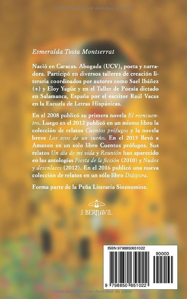 Miniatura 2 de Eróticos, marinos y otros poemas (Spanish Edition)