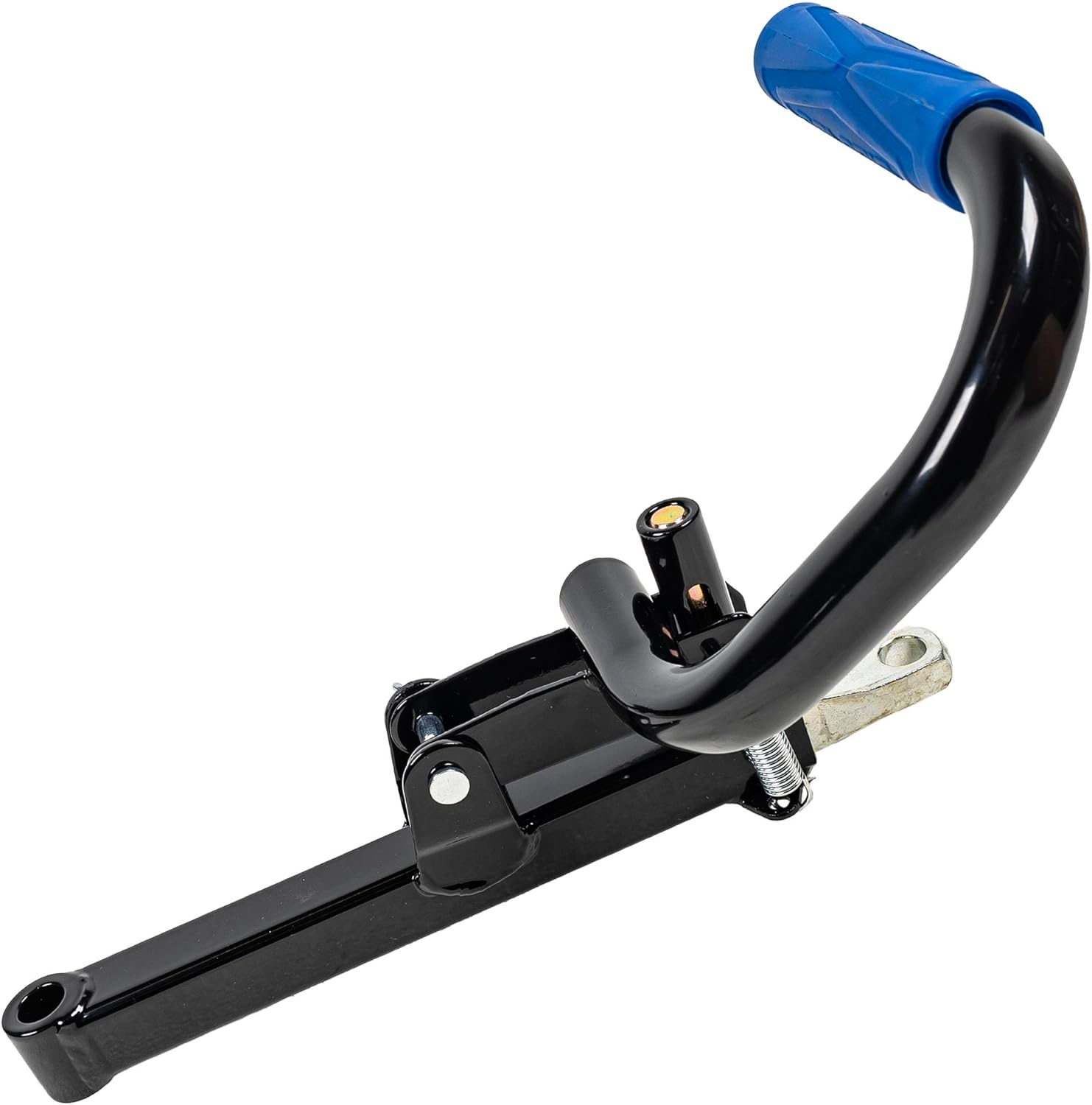 Polaris Glacier Pro Plow Frame 2879630 2009-2023 Scrambler Sportsman ACE 500 570 850 900 1000 Touring SP XC OEM