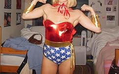 Review Image by ERL ERL