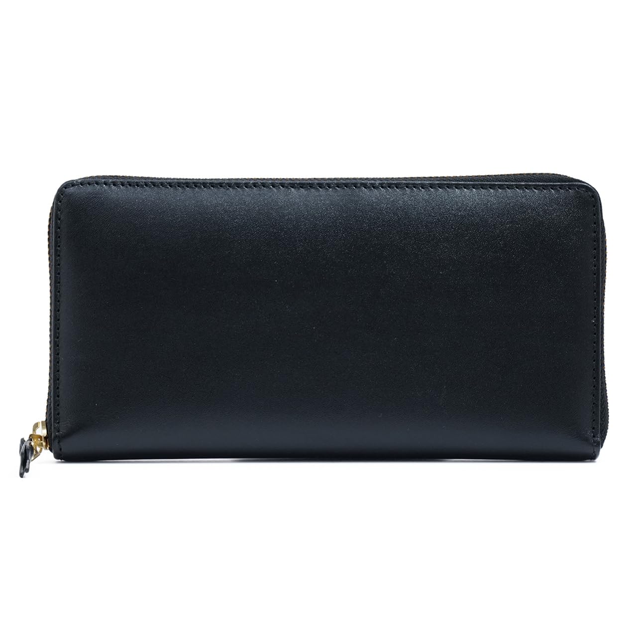 COMME des GARCONS コムデギャルソン SA0110BK Amazon | [コムデギャルソン] 財布 長財布 ラウンドファスナー
