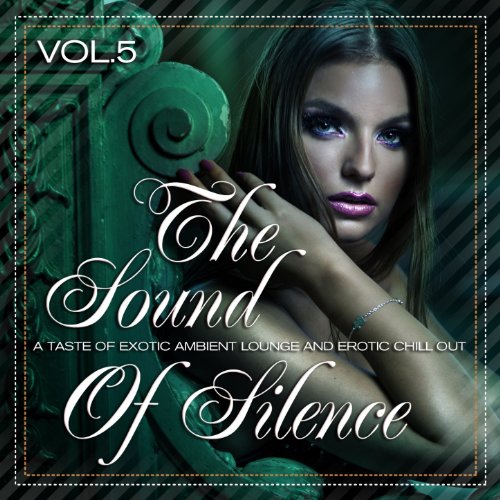 Play The Sound of Silence, Vol. 5 (A Taste of