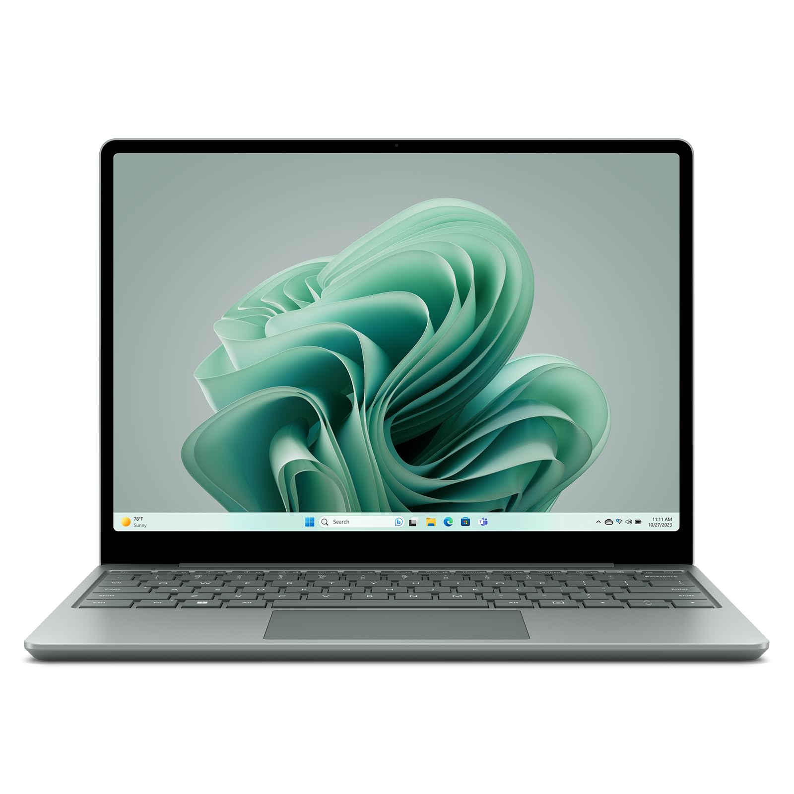 超美品・高性能】Surface laptop3 16G/256G Office マイクロソフト 