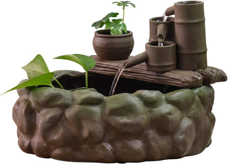 umidificatore a pozzo di miele fresco