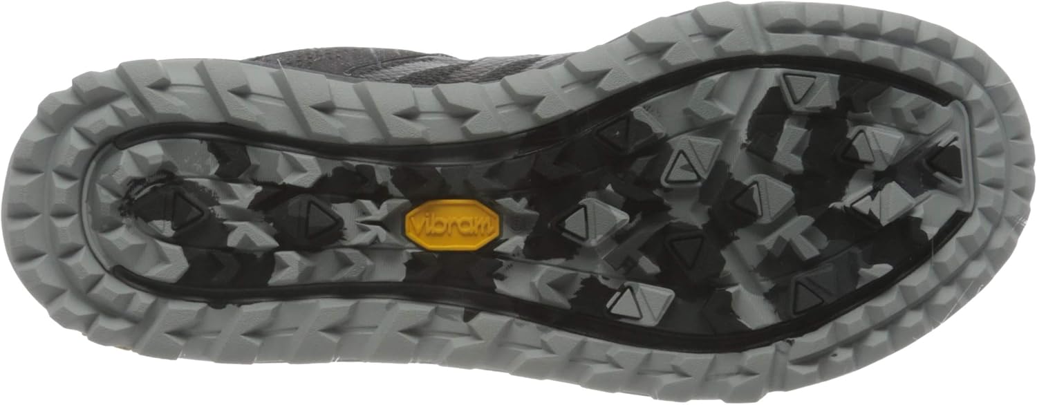 Merrell Womens Trail Glove 7 - Image 4