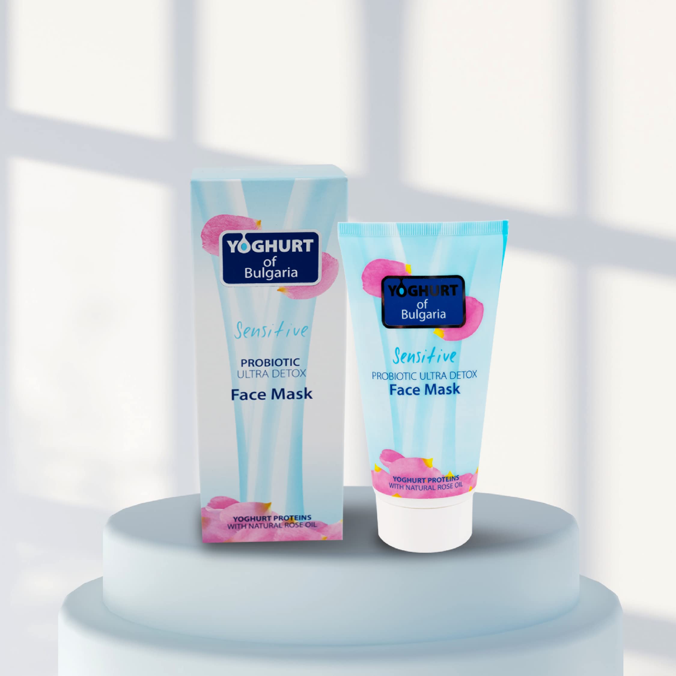 Yogurt Face ubicaciondepersonas.cdmx.gob.mx