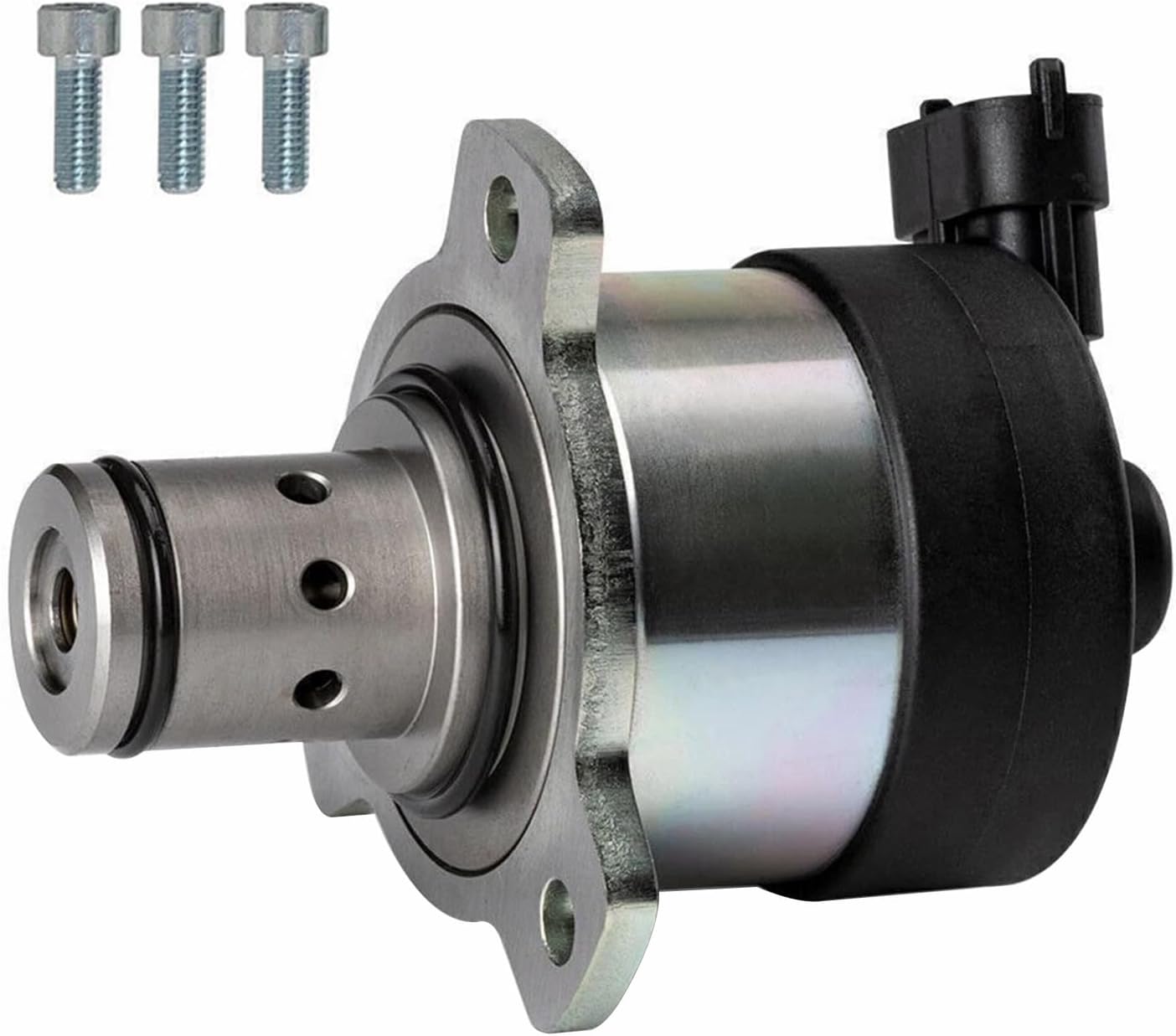 Areyourshop A0000900069 F00N210223 Car Fuel Meter Quantity Control Valve For Detroit DD13/DD15/DD16