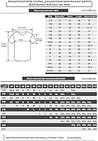 Vista 3 de Vera Bradley Mochila Campus de algodón para mujer, Hedgehog Wild - Algodón reciclado