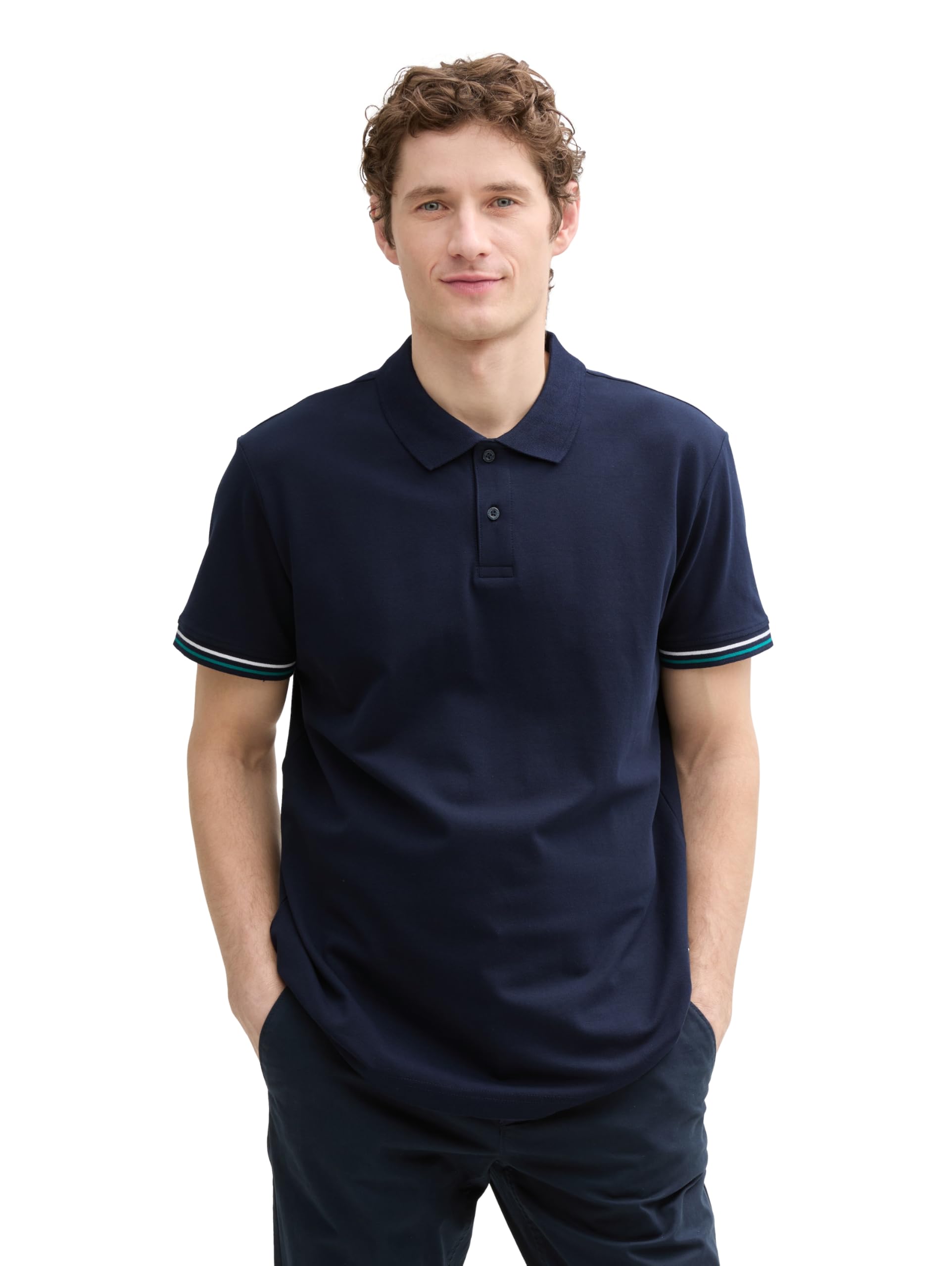 Tom Tailor Prime Day 2026