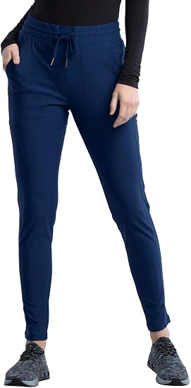 Cherokee Form Women Scrubs Pant 