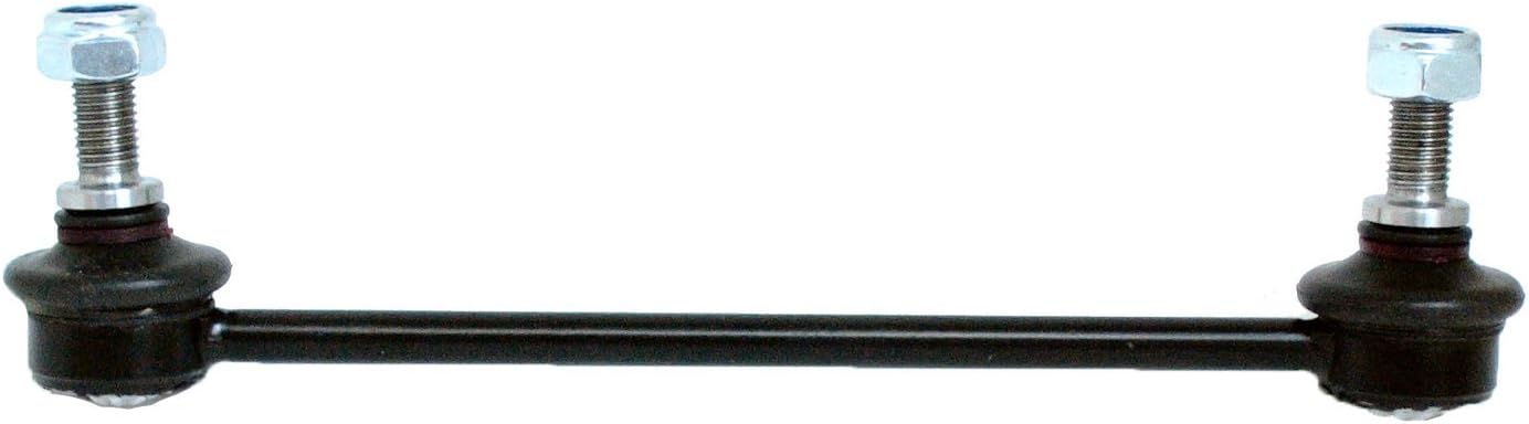 Delphi TC1398 Suspension Stabilizer Bar Link