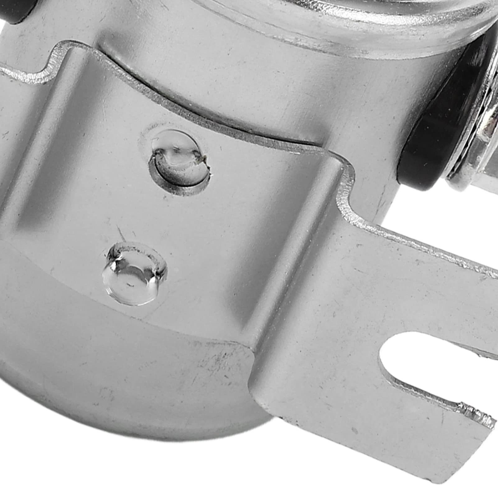 600A Relè per Verricello Elettrico Relè di Solenoide Avviamento Impermeabile DC 12V Kit Remoto Elettrico Relè per Verricello ATV Accessori per Verricello di Traino per Veicoli Industriali