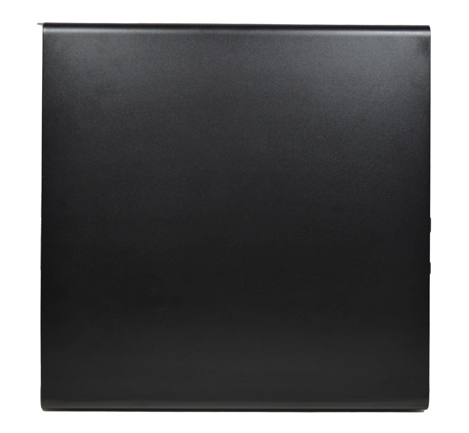 Amazon.co.jp: 【整備済み品】 第9世代 Core i7 9700 / メモリ 16GB 