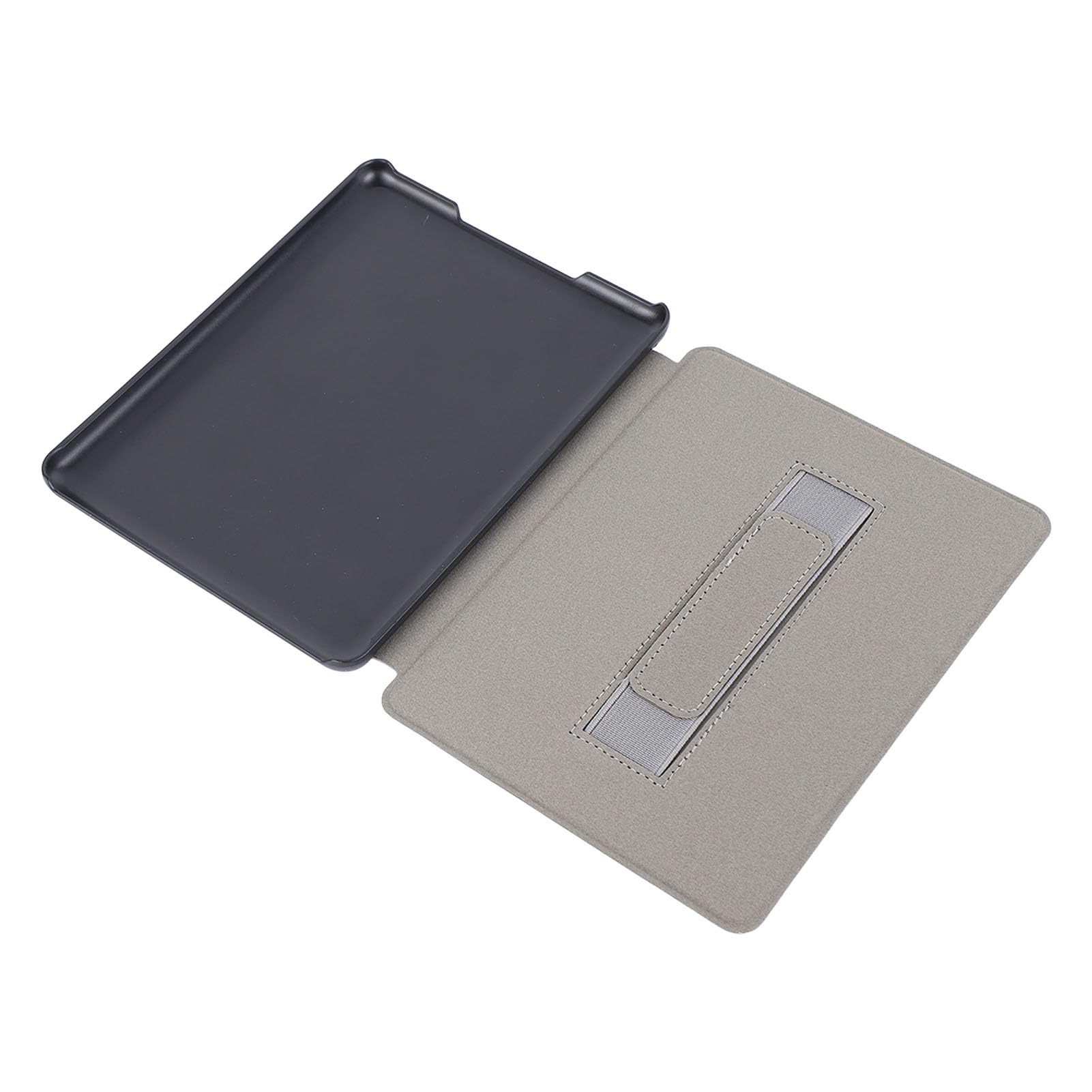 E Book Reader Cover, E Book Reader Cover Protettiva da 6,8 Pollici in Plastica per la Casa (Custodia per lettore di libri elettronici da 6,8)