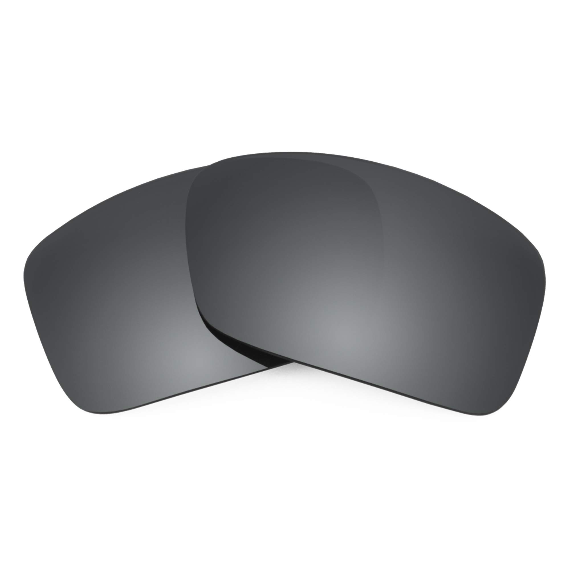 Revant Replacement Lenses for Costa Blackfin BL Sunglasses