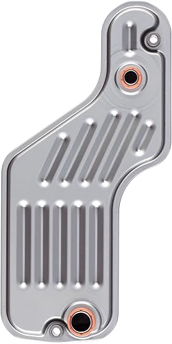 Miniatura 2 de ATP Kit de filtro de transmisión automática B-212