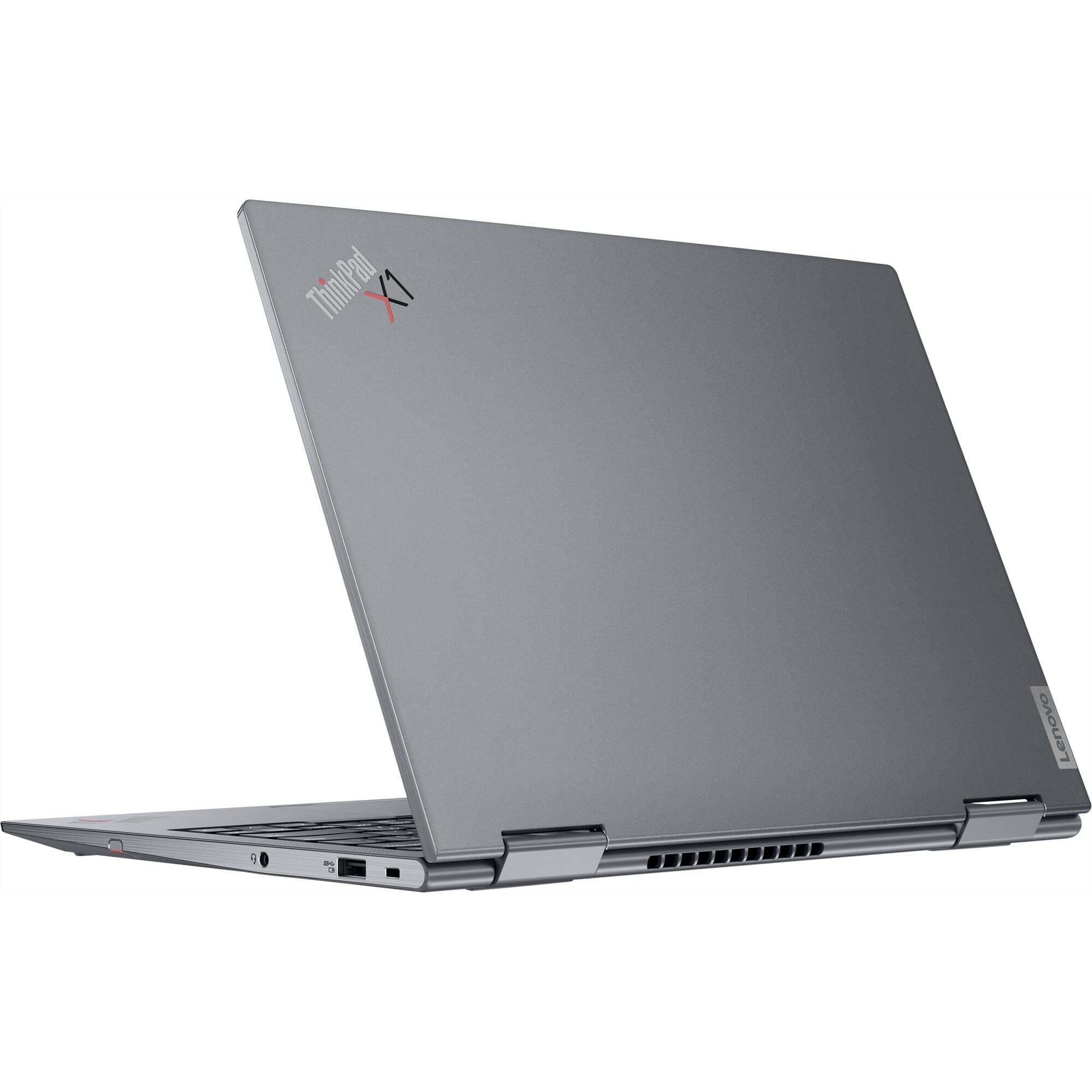 Amazon.co.jp: Lenovo ThinkPad X1 Yoga Gen 6 2-in-1 ノートパソコン 
